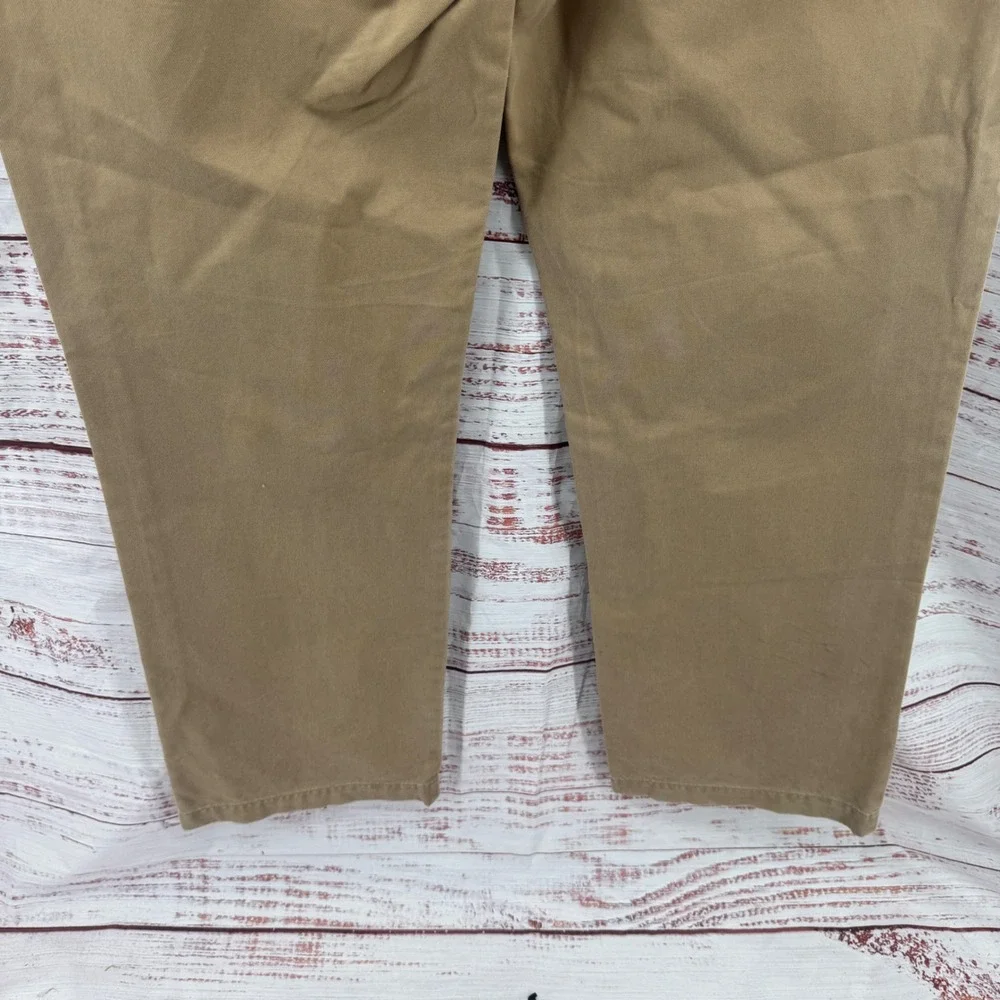 Vineyard Vines waist 16